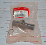 Натяжитель ремня ГРМ Honda 14520-RCA-A01