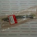 Успокоитель цепи ГРМ передний Honda 14530-PWA-014