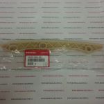 Успокоитель цепи ГРМ передний Honda 14530-RNA-A01