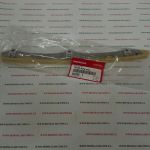 Успокоитель цепи передний ГРМ Honda 14530-RZA-A01