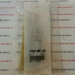 Успокоитель цепи верхний ГРМ Honda 14540-RWC-A02