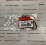 Прокладка под масляный фильтр Honda 15302-5G0-A00