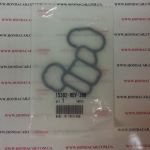 Прокладка корпуса масляного фильтра Honda 15302-RDV-J00