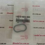 Сальник масляного фильтра Honda 15312-RZA-003
