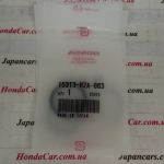 Сальник масляного фильтра Honda 15313-RZA-003