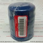 Фильтр масляный двигателя Honda 15400-PLM-A02