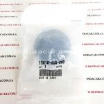 Крышка маслозаливной горловины Honda 15610-RGA-000