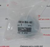 Крышка маслозаливной горловины Honda 15610-RAA-A01
