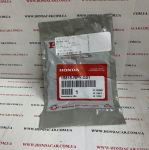 Прокладка клапана VTEC Honda 15815-RPY-G01