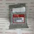 Прокладка клапана VTEC Honda 15815-RPY-G01