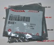 Прокладка фильтра системы отработанных газов Honda 15815-RAA-A02
