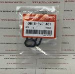 Фильтр клапана VTEC Honda 15815-R70-A01