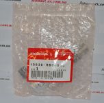 Клапан фазорегулятора Honda 15830-RBB-003