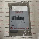 Прокладка клапана рециркуляции VTEC Honda 15845-RPY-G01