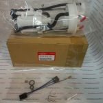 Фильтр топливный Honda 16010-SAA-000