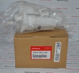 Фильтр топливный Honda 16010-SDC-L00