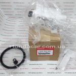 Фильтр топливный в сборе Honda 17048-SJA-A00