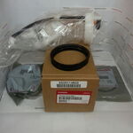 Фильтр топливный в сборе Honda 17048-STX-A00