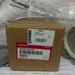 Фильтр топливный Honda 17048-T0A-000