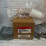 Фильтр топливный Honda 17048-T2A-A00