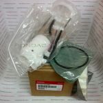 Фильтр топливный Honda 17048-TX4-000