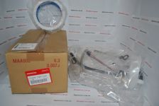 Фильтр топливный в сборе Honda 17048-TA0-L00