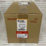 Фильтр топливный Honda 17048-TR0-A00