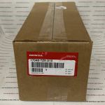 Фильтр топливный Honda 17048-TZ5-A10