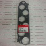 Прокладка впускного коллектора Honda 17105-RCJ-A01