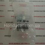 Клапан вентиляции картерных газов Honda 17130-RBB-A01