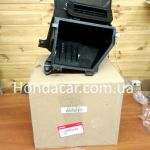 Корпус воздушного фильтра Honda 17201-5BA-A00