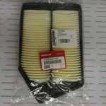 Фильтр воздушный Honda 17220-5A2-A00