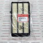 Фильтр воздушный Honda 17220-5AA-A00