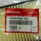 Фільтр повітряний Honda 17220-5BA-A00