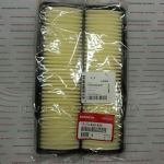 Фильтр воздушный Honda 17220-5G0-A00