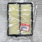 Фильтр воздушный Honda 17220-5MS-H00