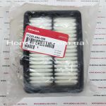 Фильтр воздушный Honda 17220-5R0-008