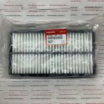 Фильтр воздушный Honda 17220-5J6-A10