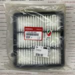 Фильтр воздушный Honda 17220-6B2-A00