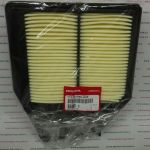 Фильтр воздушный Honda 17220-R40-A00