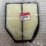 Фильтр воздушный Honda 17220-R4H-A00