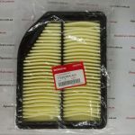 Фильтр воздушный Honda 17220-R5A-A00