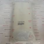 Фильтр воздушный Honda 17220-RAA-505