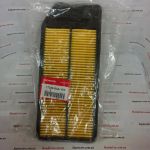 Фильтр воздушный Honda 17220-RAA-Y00