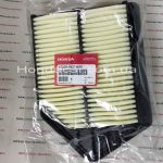 Фильтр воздушный Honda 17220-REZ-A00