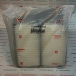 Фильтр воздушный Honda 17220-RL5-A00