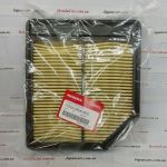 Фильтр воздушный Honda 17220-RNA-A00