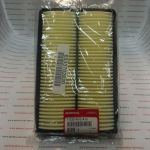 Фильтр воздушный Honda 17220-RYE-A10