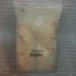 Фильтр воздушный Honda 17220-RZA-Y00