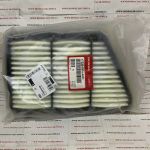 Фильтр воздушный Honda 17220-5PH-A00